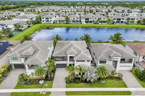 17070 Rainbow Falls Trail Boca Raton FL 33496
