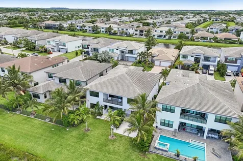 17070 Rainbow Falls Trail Boca Raton FL 33496