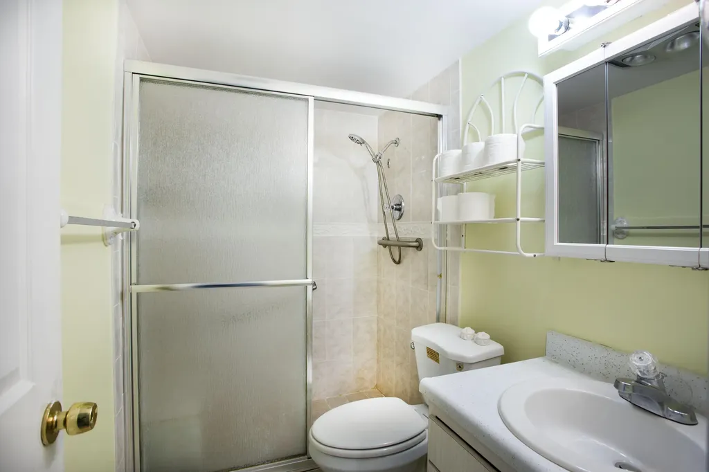 3160 Lake Osborne Drive Lake Worth Beach FL 33461