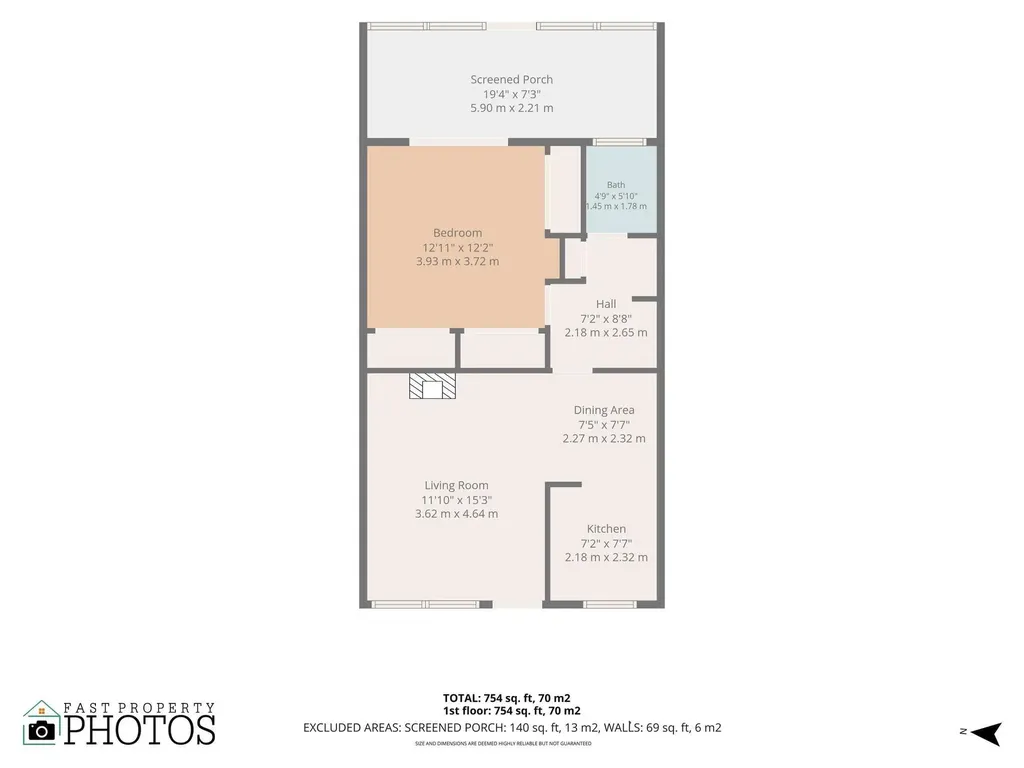 40 SE 13th Street Boca Raton FL 33432