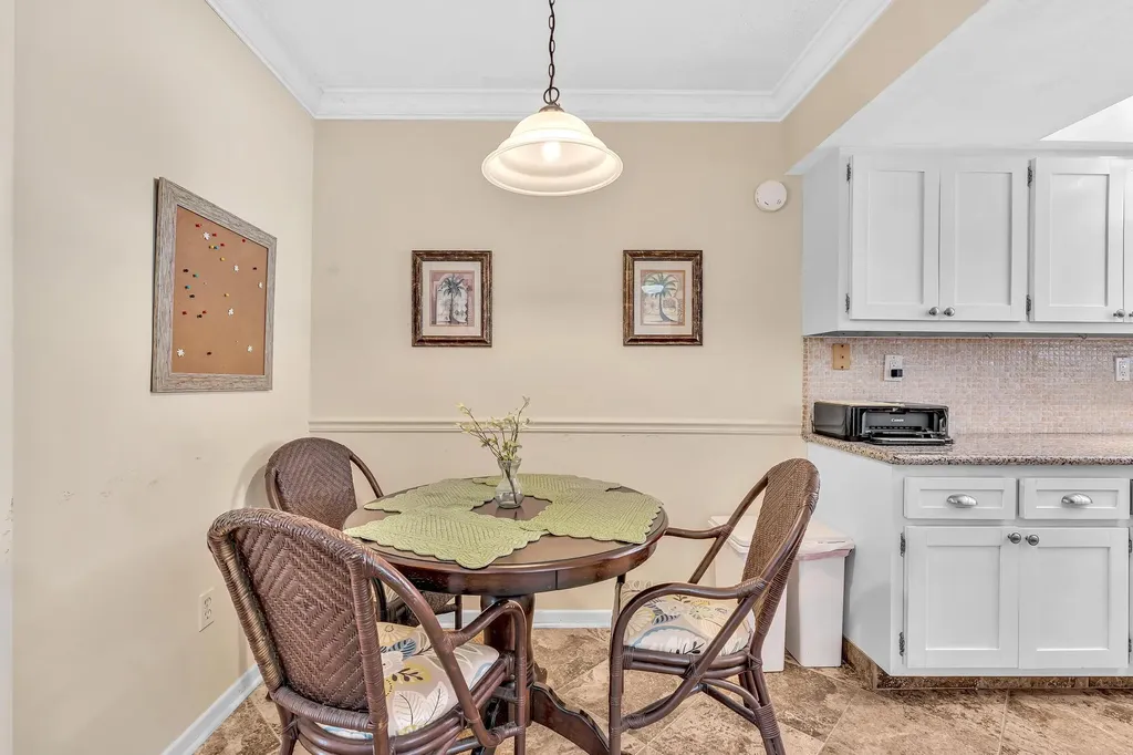40 SE 13th Street Boca Raton FL 33432