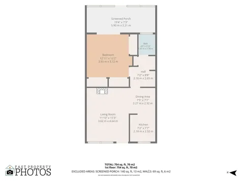 40 SE 13th Street Boca Raton FL 33432