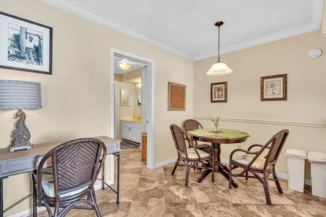 40 SE 13th Street Boca Raton FL 33432