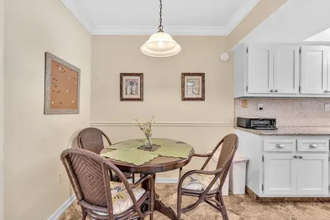 40 SE 13th Street Boca Raton FL 33432