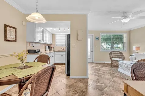 40 SE 13th Street Boca Raton FL 33432