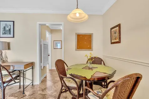 40 SE 13th Street Boca Raton FL 33432