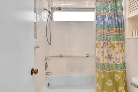 40 SE 13th Street Boca Raton FL 33432
