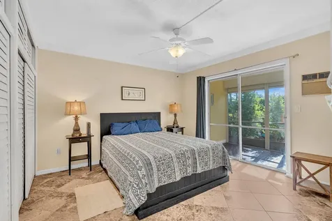40 SE 13th Street Boca Raton FL 33432