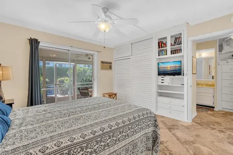 40 SE 13th Street Boca Raton FL 33432
