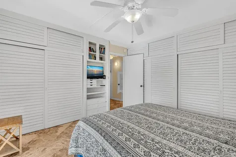 40 SE 13th Street Boca Raton FL 33432