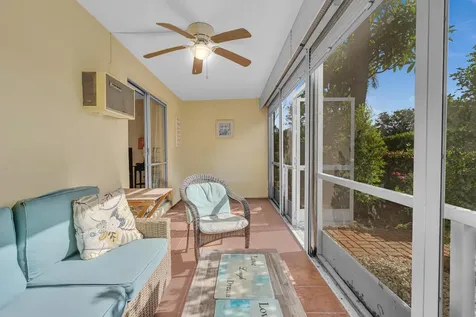 40 SE 13th Street Boca Raton FL 33432