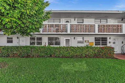 40 SE 13th Street Boca Raton FL 33432