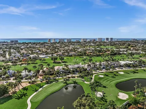 40 SE 13th Street Boca Raton FL 33432