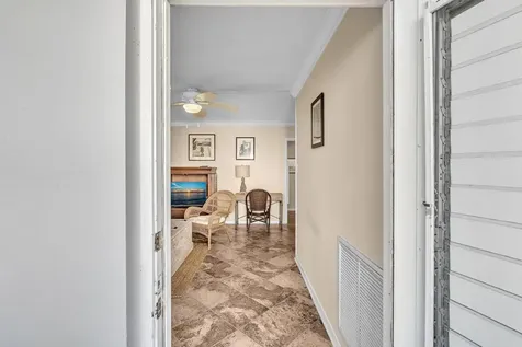 40 SE 13th Street Boca Raton FL 33432