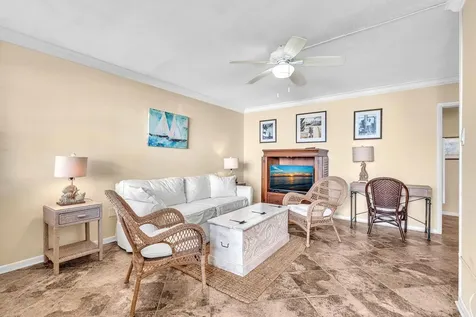 40 SE 13th Street Boca Raton FL 33432