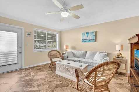 40 SE 13th Street Boca Raton FL 33432