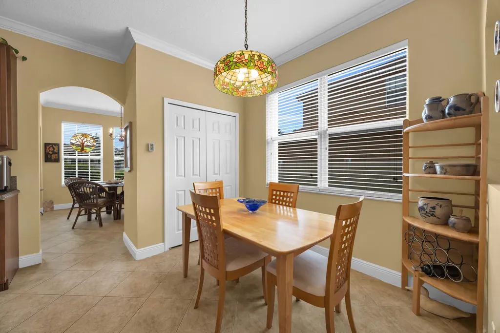 1510 SW Fresno Road Port St Lucie FL 34953