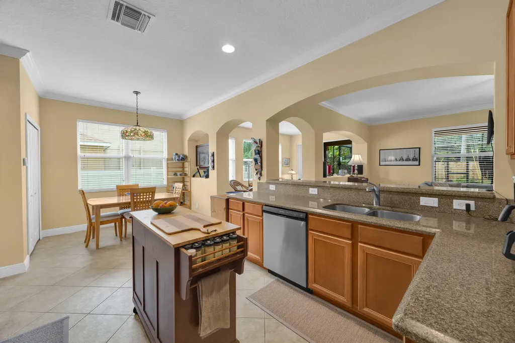 1510 SW Fresno Road Port St Lucie FL 34953