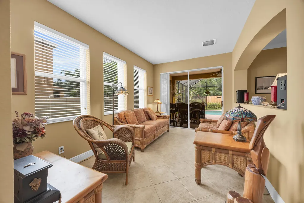 1510 SW Fresno Road Port St Lucie FL 34953