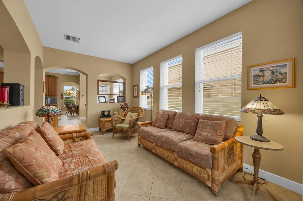 1510 SW Fresno Road Port St Lucie FL 34953