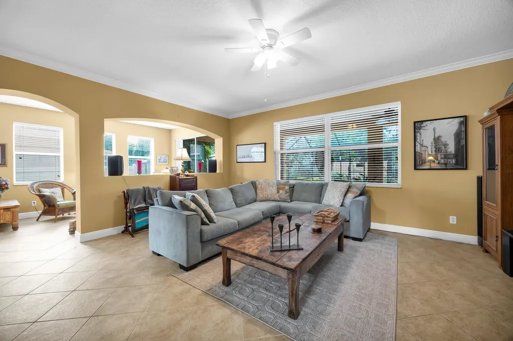 1510 SW Fresno Road Port St Lucie FL 34953