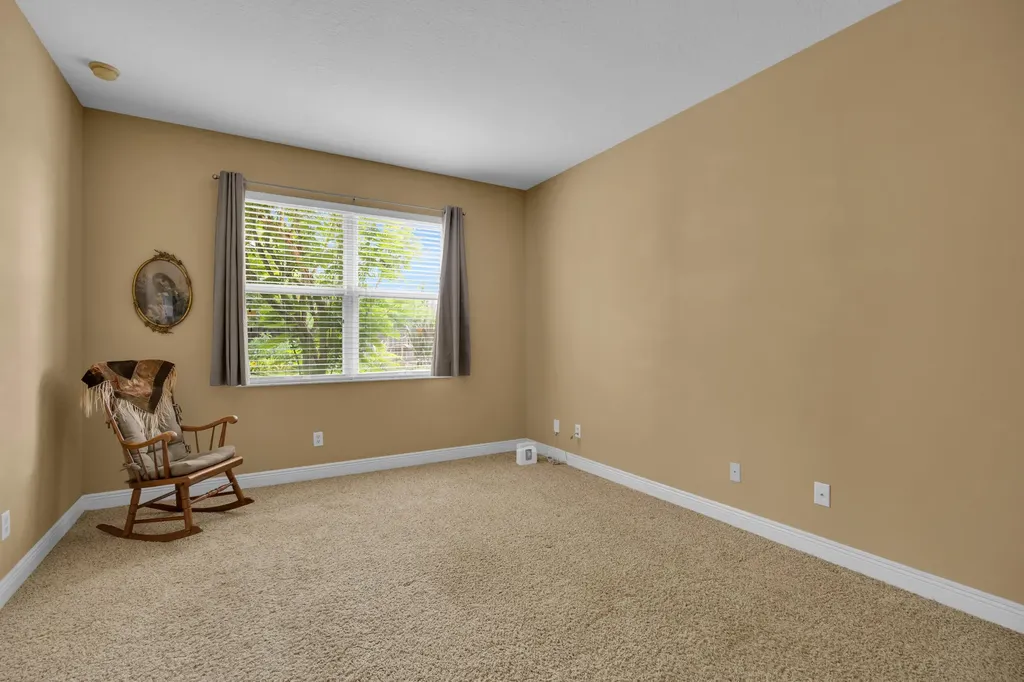 1510 SW Fresno Road Port St Lucie FL 34953