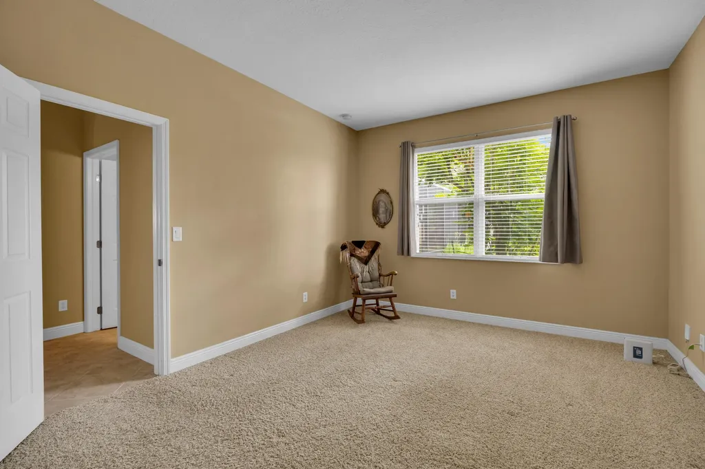 1510 SW Fresno Road Port St Lucie FL 34953
