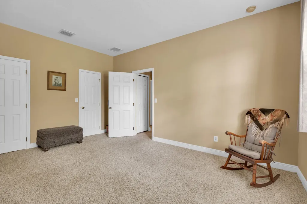 1510 SW Fresno Road Port St Lucie FL 34953