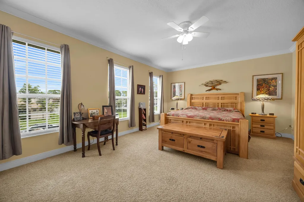 1510 SW Fresno Road Port St Lucie FL 34953