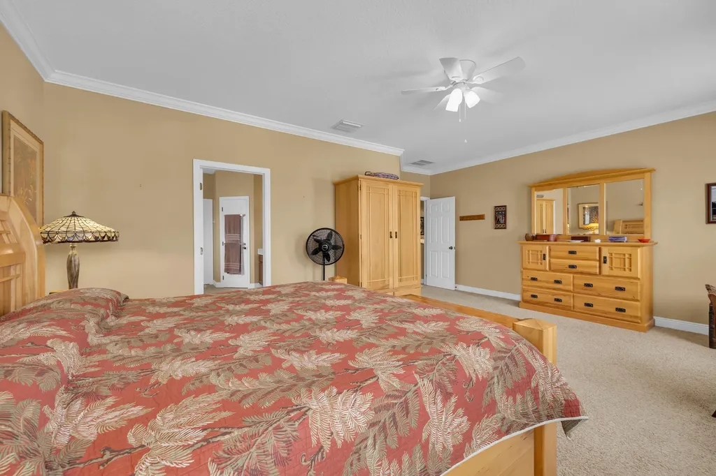 1510 SW Fresno Road Port St Lucie FL 34953
