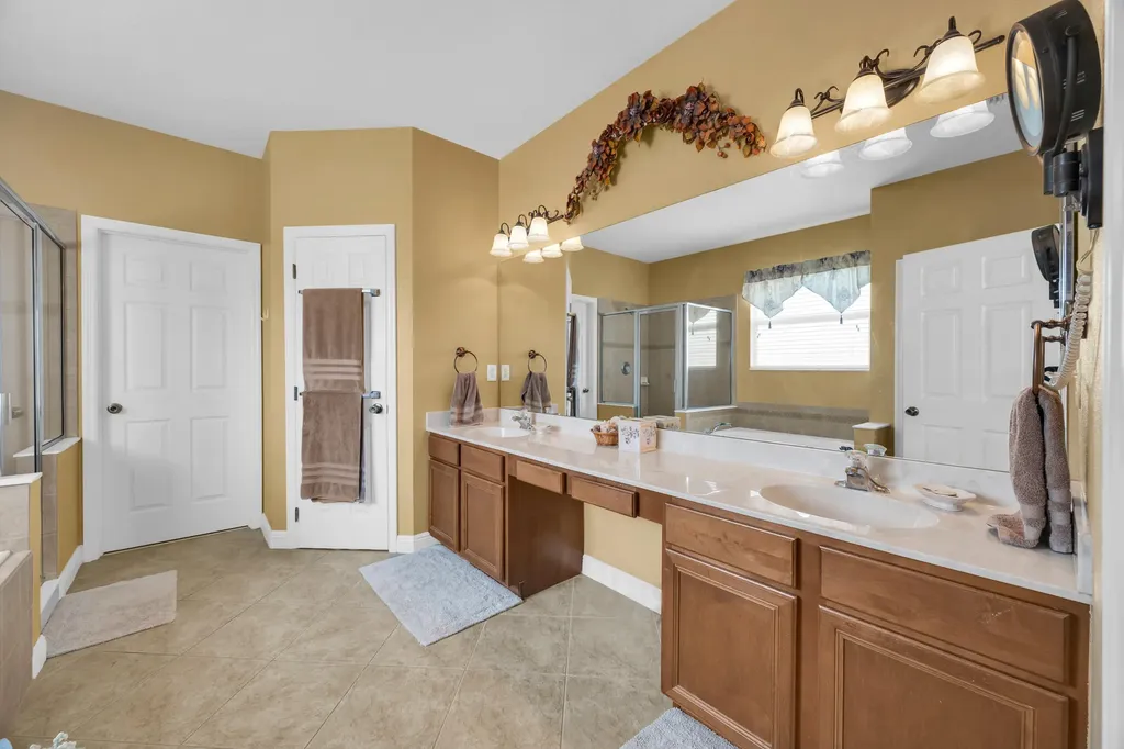 1510 SW Fresno Road Port St Lucie FL 34953