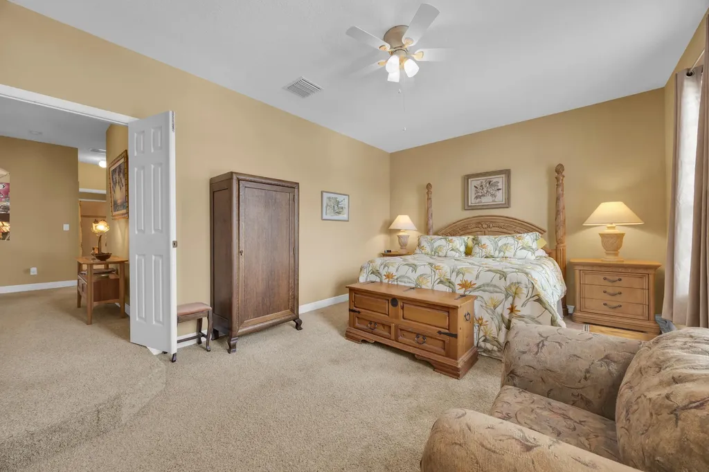 1510 SW Fresno Road Port St Lucie FL 34953