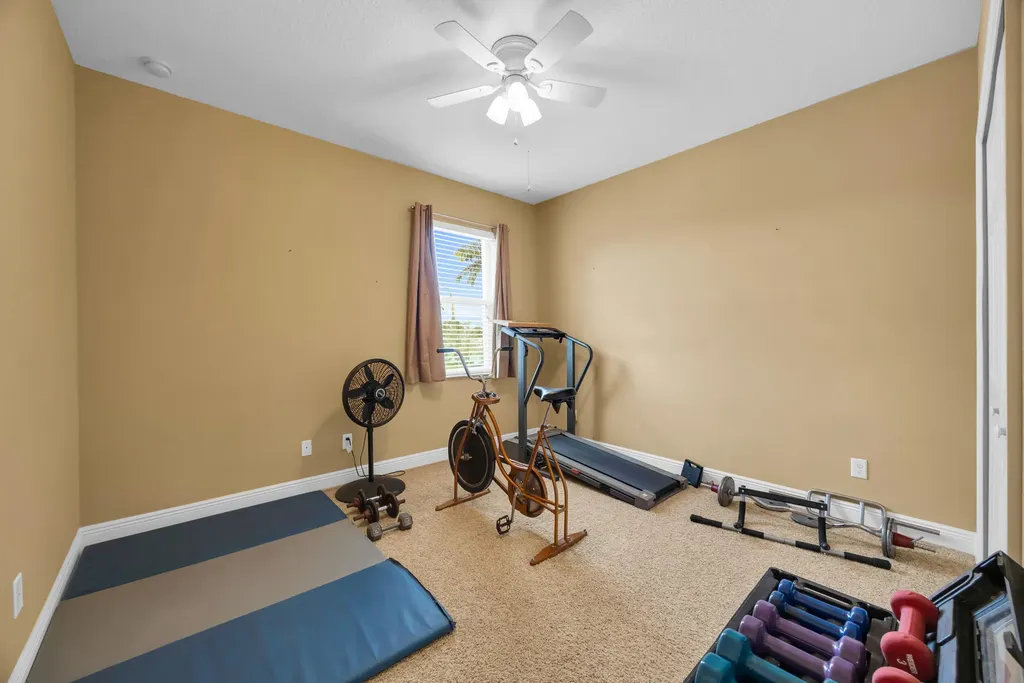 1510 SW Fresno Road Port St Lucie FL 34953