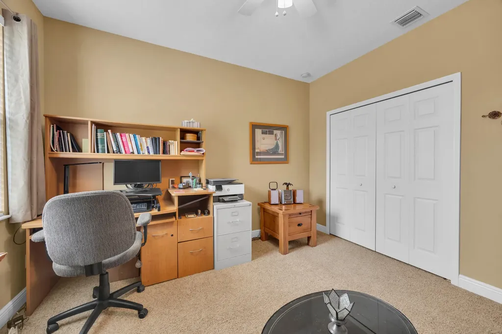 1510 SW Fresno Road Port St Lucie FL 34953