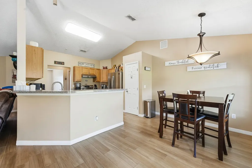 1781 SW Starman Avenue Port St Lucie FL 34953