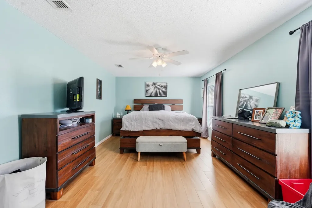 1781 SW Starman Avenue Port St Lucie FL 34953