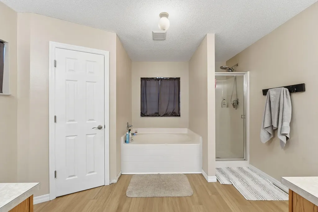 1781 SW Starman Avenue Port St Lucie FL 34953