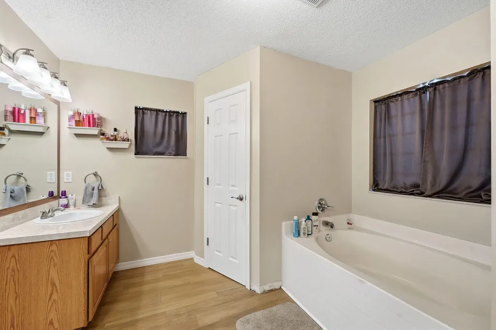 1781 SW Starman Avenue Port St Lucie FL 34953