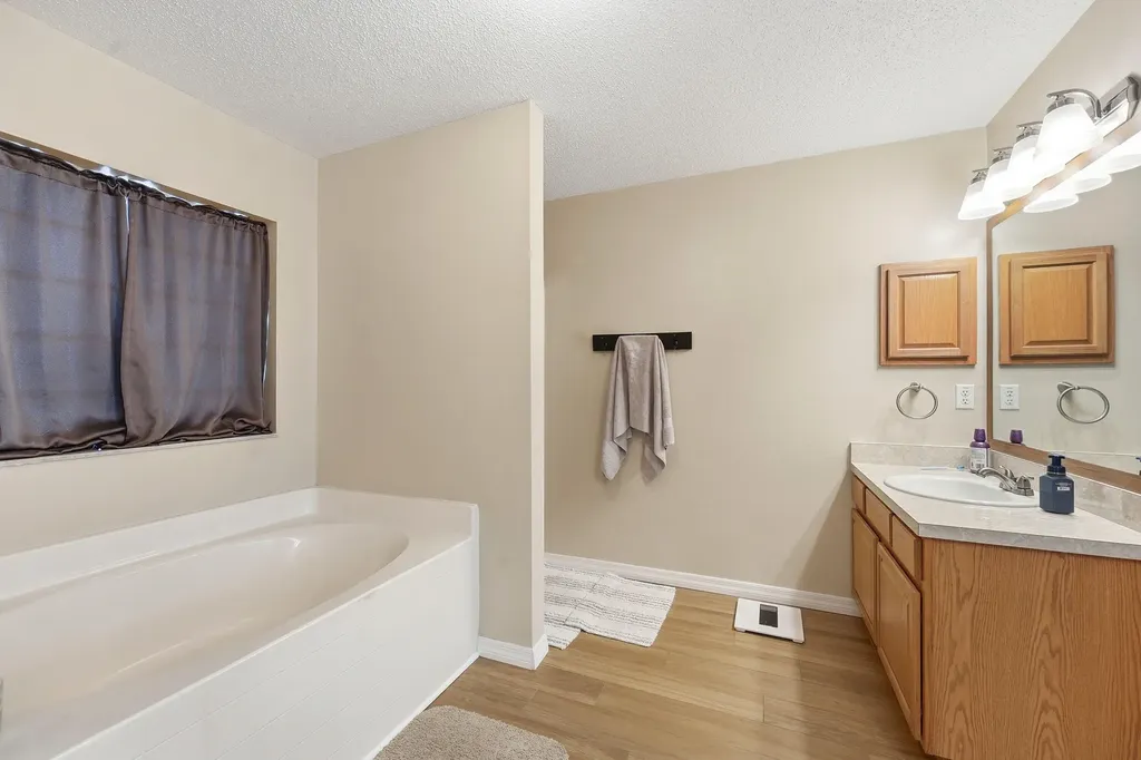 1781 SW Starman Avenue Port St Lucie FL 34953