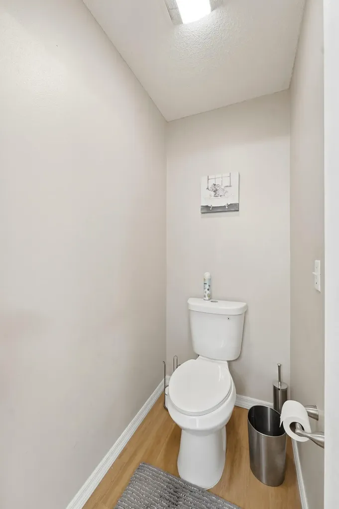 1781 SW Starman Avenue Port St Lucie FL 34953