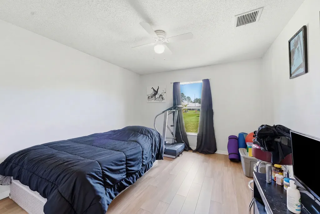 1781 SW Starman Avenue Port St Lucie FL 34953