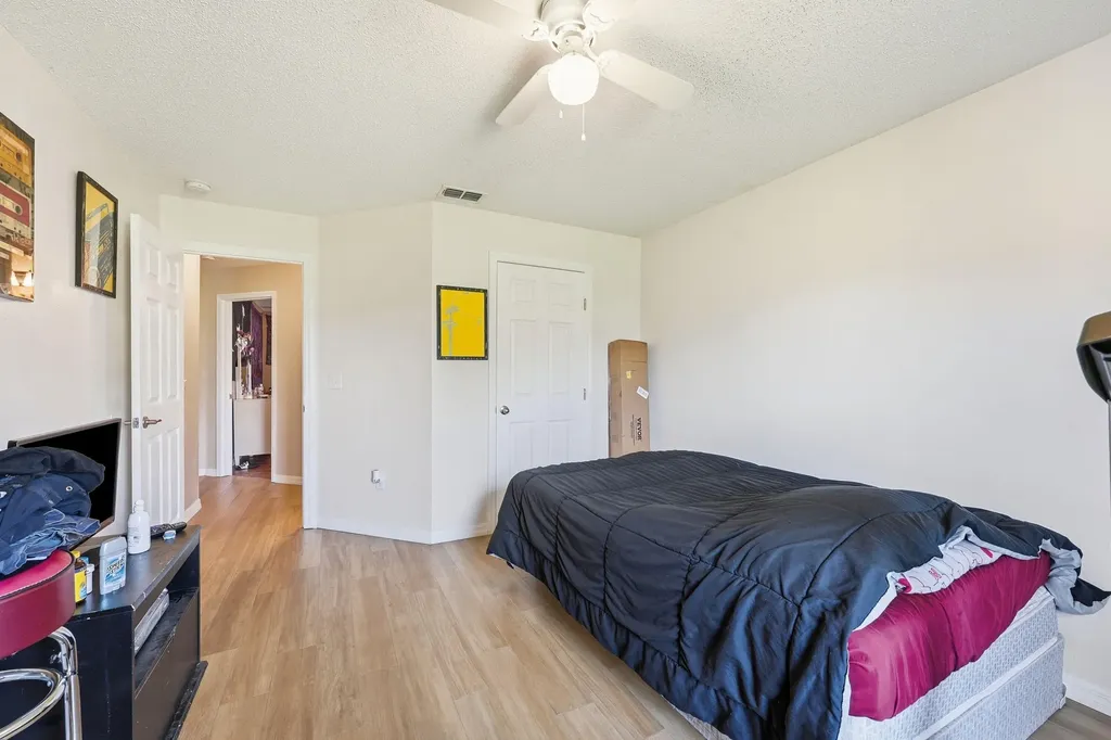 1781 SW Starman Avenue Port St Lucie FL 34953