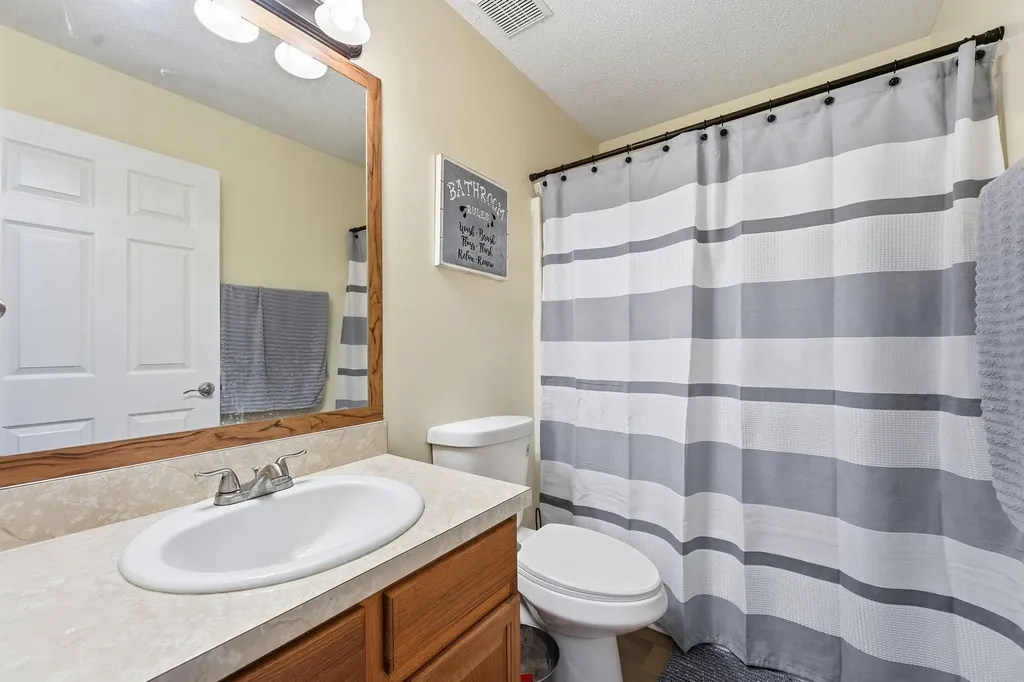 1781 SW Starman Avenue Port St Lucie FL 34953