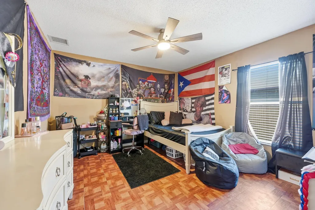 1781 SW Starman Avenue Port St Lucie FL 34953