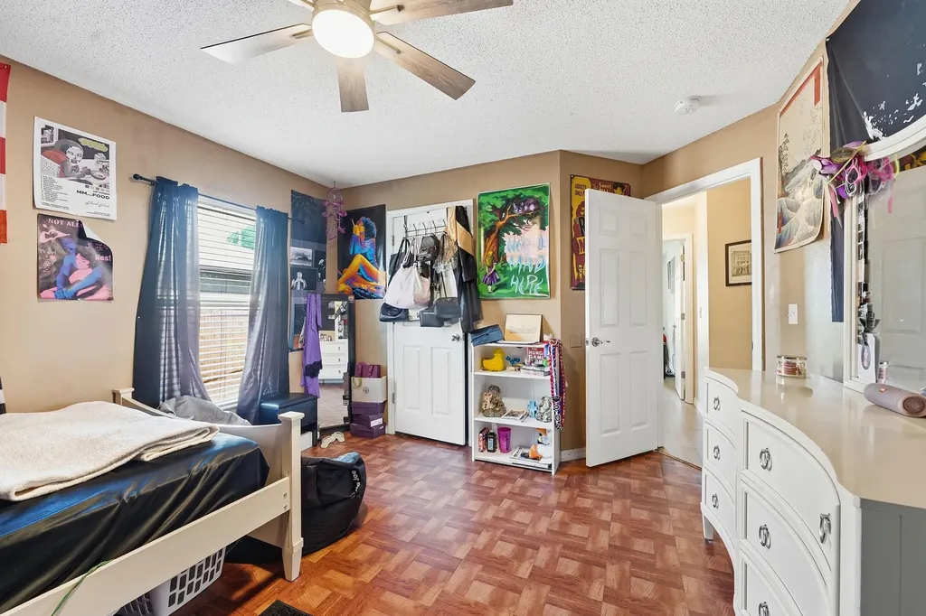 1781 SW Starman Avenue Port St Lucie FL 34953