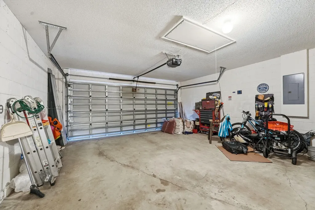 1781 SW Starman Avenue Port St Lucie FL 34953