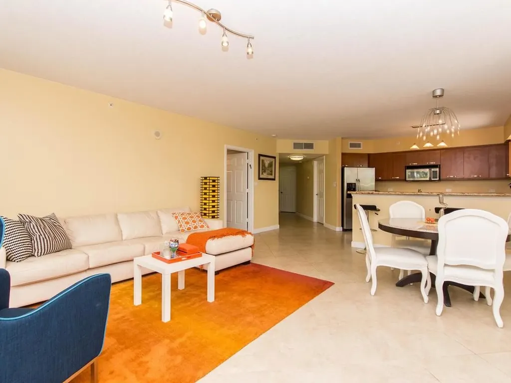 2001 N Ocean Boulevard Fort Lauderdale FL 33305