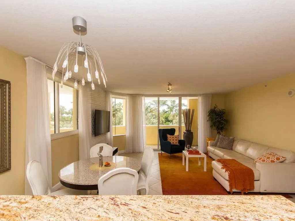 2001 N Ocean Boulevard Fort Lauderdale FL 33305