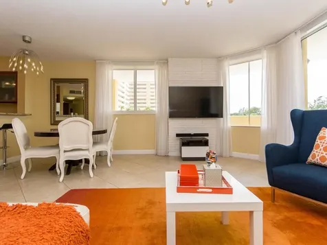 2001 N Ocean Boulevard Fort Lauderdale FL 33305
