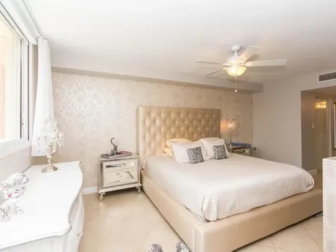 2001 N Ocean Boulevard Fort Lauderdale FL 33305